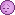 :no: